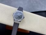 1:1 Super Clone Hublot Titanium 33mm - Image 8