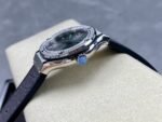 1:1 Super Clone Hublot Titanium 33mm - Image 6