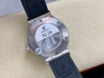 1:1 Super Clone Hublot Titanium 33mm - Image 2