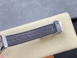 1:1 Super Clone Hublot Titanium 33mm - Image 5