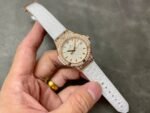 1:1 Super Clone Hublot Titanium 33mm - Image 7