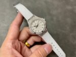 1:1 Super Clone Hublot Titanium 33mm - Image 7