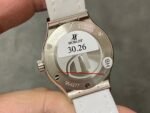 1:1 Super Clone Hublot Titanium 33mm - Image 2