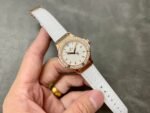 1:1 Super Clone Hublot Titanium 33mm - Image 7