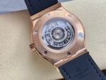 1:1 Super Clone Hublot Titanium 42mm - Image 2
