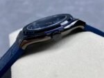 1:1 Super Clone Hublot Titanium 42mm - Image 5
