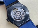 1:1 Super Clone Hublot Titanium 42mm - Image 2