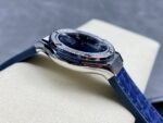 1:1 Super Clone Hublot Titanium 33mm - Image 6