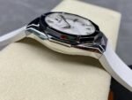1:1 Super Clone Hublot Classic Fusion ORLINSKI - Image 6