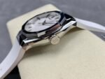 1:1 Super Clone Hublot Classic Fusion ORLINSKI - Image 5