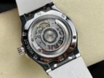 1:1 Super Clone Hublot Classic Fusion ORLINSKI - Image 2