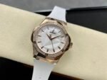 1:1 Super Clone Hublot Classic Fusion ORLINSKI - Image 7