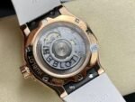 1:1 Super Clone Hublot Classic Fusion ORLINSKI - Image 2