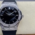 1:1 Super Clone Hublot Classic Fusion ORLINSKI