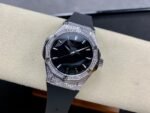 1:1 Super Clone Hublot Classic Fusion ORLINSKI - Image 7