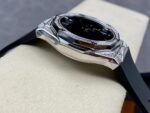 1:1 Super Clone Hublot Classic Fusion ORLINSKI - Image 6