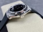 1:1 Super Clone Hublot Classic Fusion ORLINSKI - Image 5