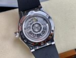 1:1 Super Clone Hublot Classic Fusion ORLINSKI - Image 2