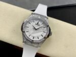 1:1 Super Clone Hublot Classic Fusion ORLINSKI - Image 6