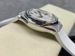 1:1 Super Clone Hublot Classic Fusion ORLINSKI - Image 5
