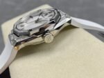 1:1 Super Clone Hublot Classic Fusion ORLINSKI - Image 4
