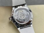 1:1 Super Clone Hublot Classic Fusion ORLINSKI - Image 2