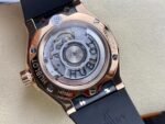 1:1 Super Clone Hublot Classic Fusion ORLINSKI - Image 2