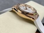1:1 Super Clone Hublot Classic Fusion ORLINSKI - Image 6