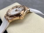1:1 Super Clone Hublot Classic Fusion ORLINSKI - Image 5