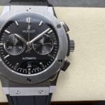 1:1 Super Clone Hublot BIGBANG Series 45mm