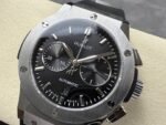 1:1 Super Clone Hublot BIGBANG Series 45mm - Image 7
