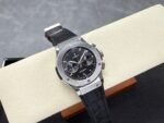1:1 Super Clone Hublot BIGBANG Series 45mm - Image 5