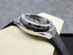 1:1 Super Clone Hublot BIGBANG Series 45mm - Image 4