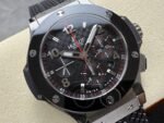 1:1 Super Clone Hublot BIGBANG Series 44mm - Image 10
