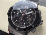 1:1 Super Clone Hublot BIGBANG Series 44mm - Image 9