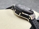 1:1 Super Clone Hublot BIGBANG Series 44mm - Image 7