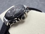 1:1 Super Clone Hublot BIGBANG Series 44mm - Image 6