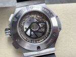 1:1 Super Clone Hublot BIGBANG Series 44mm - Image 2