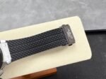 1:1 Super Clone Hublot BIGBANG Series 44mm - Image 5