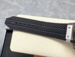 1:1 Super Clone Hublot BIGBANG Series 44mm - Image 4