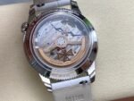 1:1 Super Clone Vacheron Constantin - Image 2