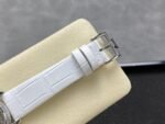 1:1 Super Clone Vacheron Constantin - Image 6