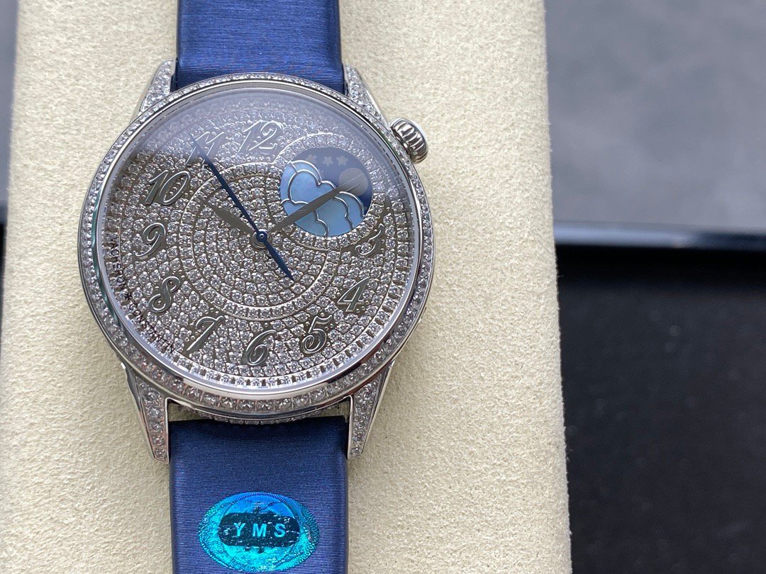 IMG_4373.jpg 1:1 Super Clone Vacheron Constantin - Image 1