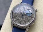 1:1 Super Clone Vacheron Constantin - Image 8