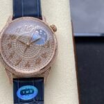 1:1 Super Clone Vacheron Constantin