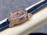 1:1 Super Clone Vacheron Constantin - Image 4