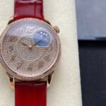 1:1 Super Clone Vacheron Constantin