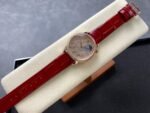 1:1 Super Clone Vacheron Constantin - Image 7