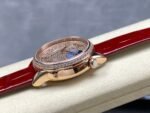 1:1 Super Clone Vacheron Constantin - Image 5