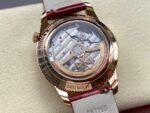 1:1 Super Clone Vacheron Constantin - Image 2